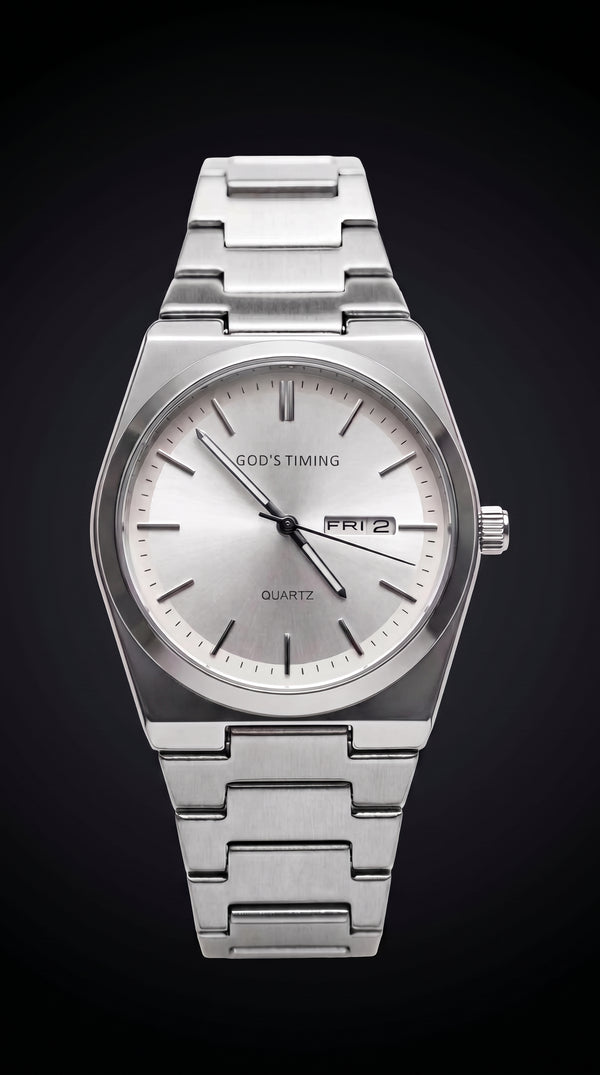 Havilah watch