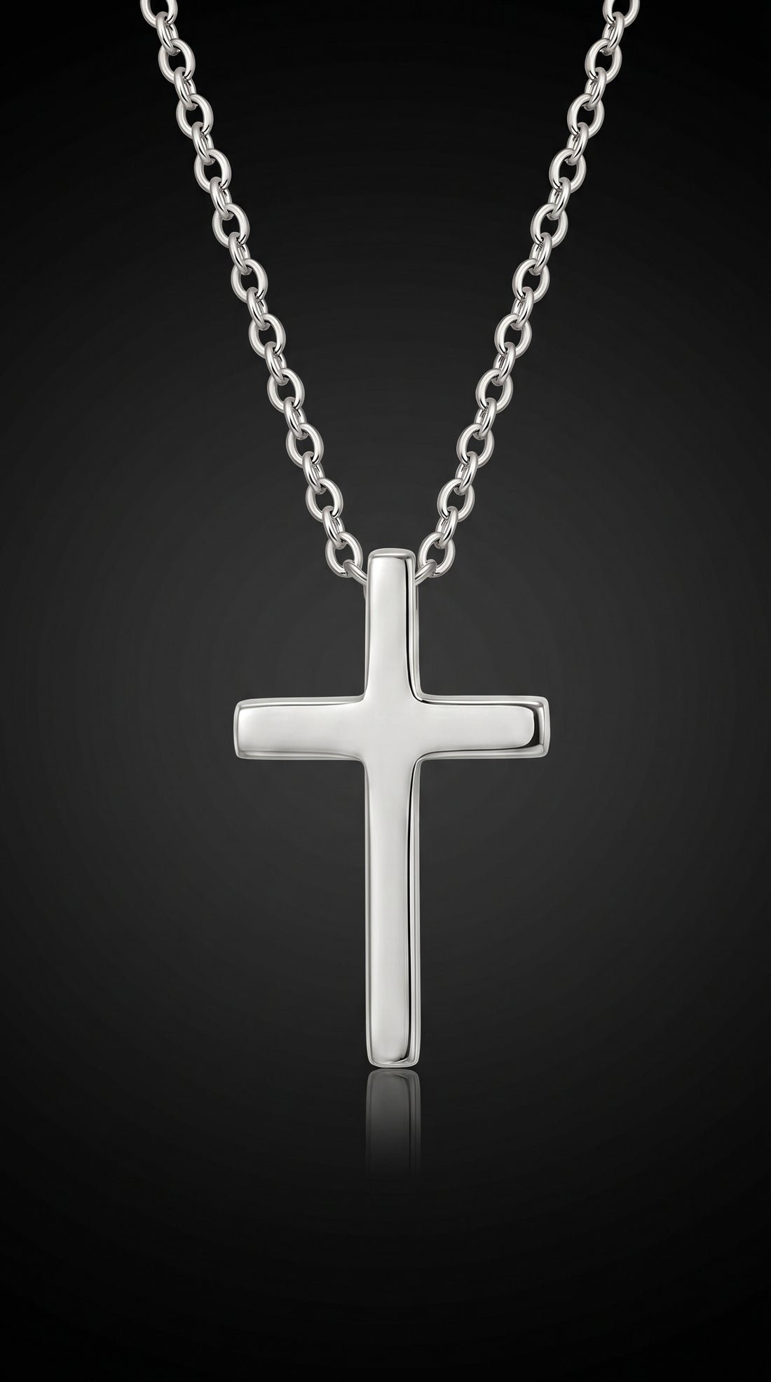 The Covenant Cross Chain