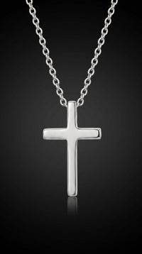 The Covenant Cross Chain