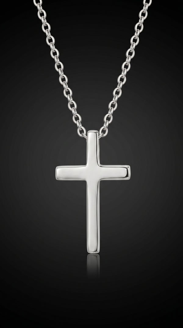 Covenant Cross Chain
