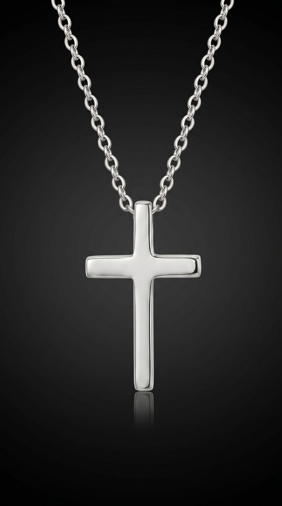 The Covenant Cross Chain