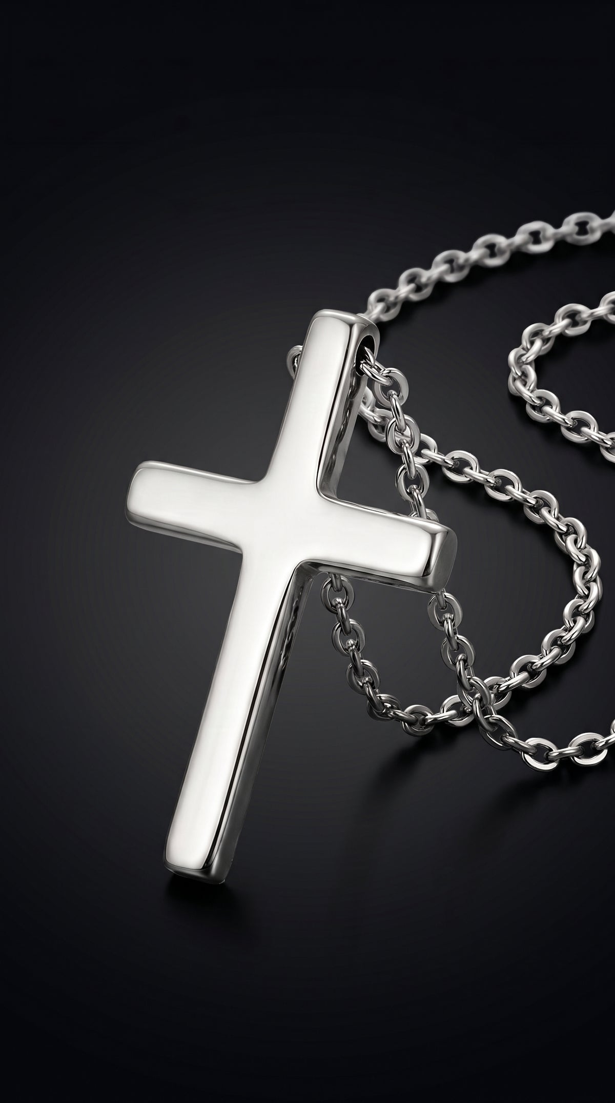The Covenant Cross Chain